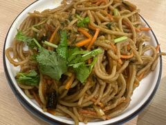 -鼎泰轩·包肆(青山万达广场店)
