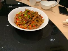 -口味堂(珞喻路店)
