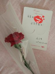 -养月堂中医养生月子会所(中心妇产店)