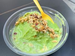 -嘴得意安顺小舒冰粉冰浆(甲秀楼店)