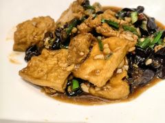 -鸿运楼·舌尖上的徽菜