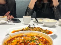 -眉州东坡(印象城购物中心店)
