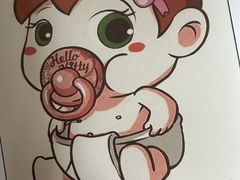 -剧狐剧本杀·月球探案馆(人民广场1号店)