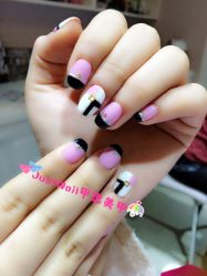 IMG_1089_副本-JustNail甲思美甲