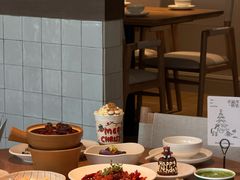 -沛家·西餐Brunch·直火料理