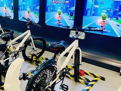 -中国宋庆龄青少年科技文化交流中心