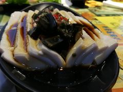 -吉志烤肉(太原总店)