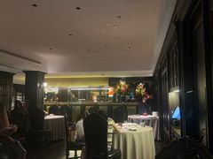 -福玺荟(外滩罗斯福店)