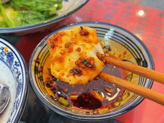 -袁妈红豆汤(重庆总店)