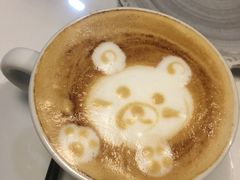 -La Postre(上环店)