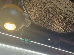 -胖哥俩肉蟹煲(济南世茂国际广场店)