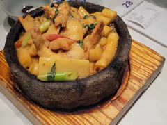 -潮堂 · 潮州菜(人广来福士店)