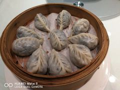 -文杏酒楼(一品天下店)