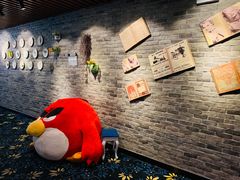 -CMC大光明影城(莲花店)