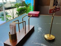 -宁邦·家宴·南京菜(红山动物园店)