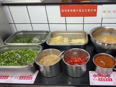 -芈重山老火锅(广州首店)
