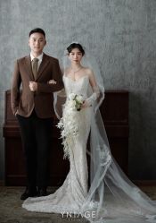 -鱼映像摄影·珍藏级影像品牌