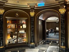 -华庭(澳门伦敦人店)