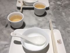 -大鸽饭(体育西路店)