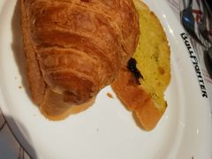 -斗牛士牛排(中大银泰店)