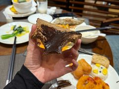 -佛冈熹乐谷温泉度假酒店