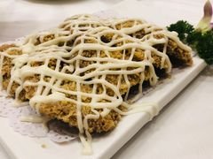 -庐州太太(CBD店)