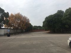 -通略驾校(新村路店)