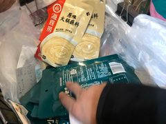 -唐人街(耀华力路)