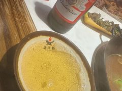 -老天桥蛙炉火锅(姑苏总店)