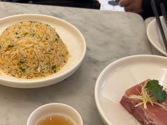 -南小馆(迪士尼小镇店)