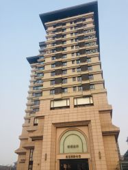 -蒙娜丽莎婚纱摄影(南门店)