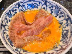 -然锅料理