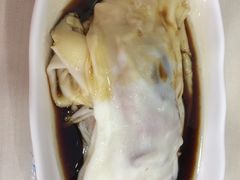 -华辉拉肠(广园店)