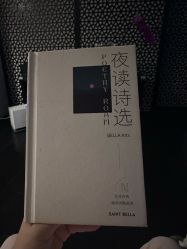 -玛瑞莎孕婴童摄影到家拍