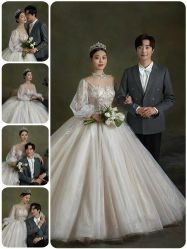 -伊诺摄影(徐州优选店)