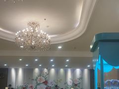 -逸派咖啡 EPARKCOFFEE(广安门店)