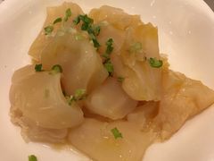 -翠园(铜锣湾广场店)