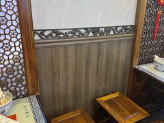 -七宝老街汤团店(七宝一店)