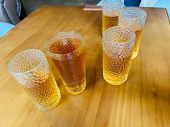 咖啡豆皮水-比顿咖啡文化馆(升阳路店)