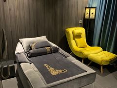 -匠心SPA·养生馆(上海南站店)