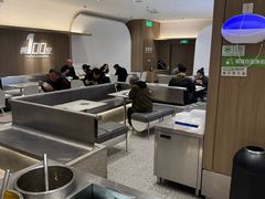 -大米先生(龙湖上城天街店)