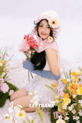 -左岸摄影写真(天津旗舰店)