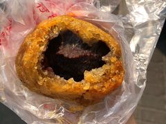 -京天红酒家(马家堡店)
