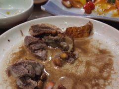 -鹅滋道(甘坑古镇店)