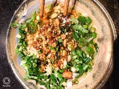 -镇江龙·火锅串串(武侯祠店)