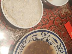 -味福记·本地特色菜(八一万达广场店)