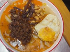 -古彭7只羊·徐州烧烤(旗舰店)