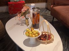 -观宴·品质赣菜(高新大道店)