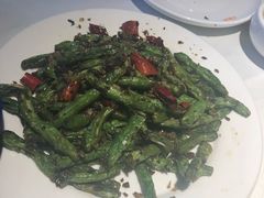-大鸭梨烤鸭(顺义石园店)
