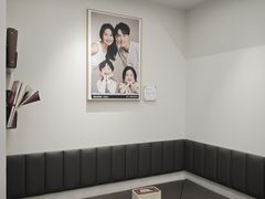 -海马体大师店(广州天汇广场IGC大师店)